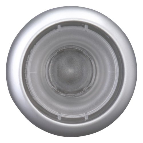 Eaton Drukknop, vlak, zonder toetsplaat, terugverend - Eaton 216602 c - 20065111