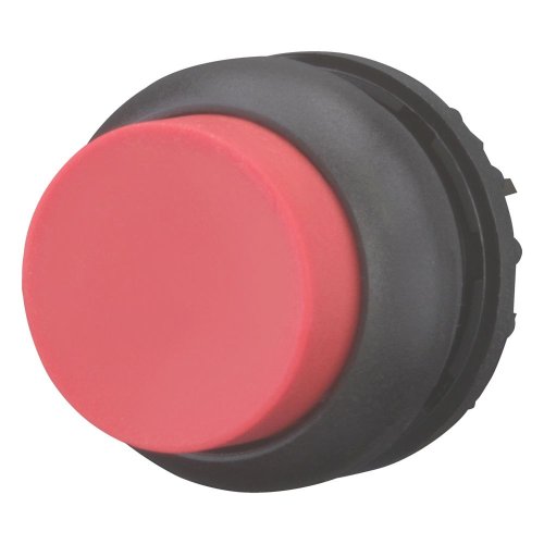 Eaton Drukknop, hoog, rood, terugverend - Eaton 216642 l - 20065150