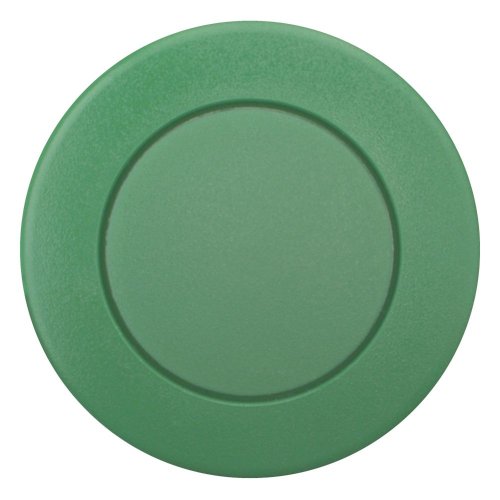 EATON drukknop paddestoel groen m22-dp-g - Eaton 216716 c - 20065203