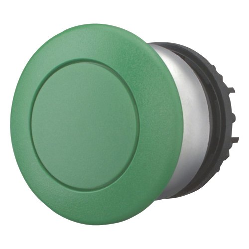 EATON drukknop paddestoel groen m22-dp-g - Eaton 216716 l - 20065203