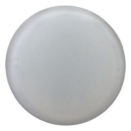 EATON lens wit m22-l-w - Eaton 216771 c - 20065255
