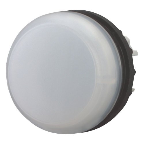 EATON lens wit m22-l-w - Eaton 216771 l - 20065255