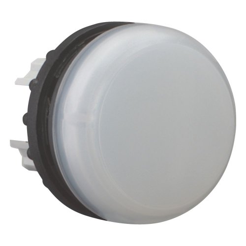 EATON lens wit m22-l-w - Eaton 216771 r - 20065255