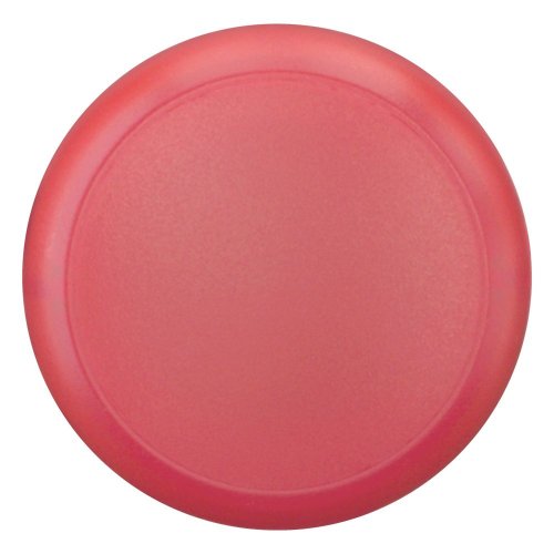 EATON lens rood m22-l-r - Eaton 216772 c - 20065256