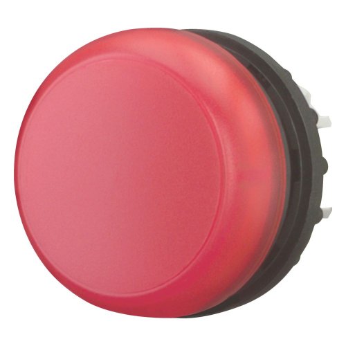 EATON lens rood m22-l-r - Eaton 216772 l - 20065256