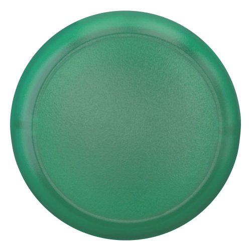 EATON lens groen m22-l-g - Eaton 216773 c - 20065257