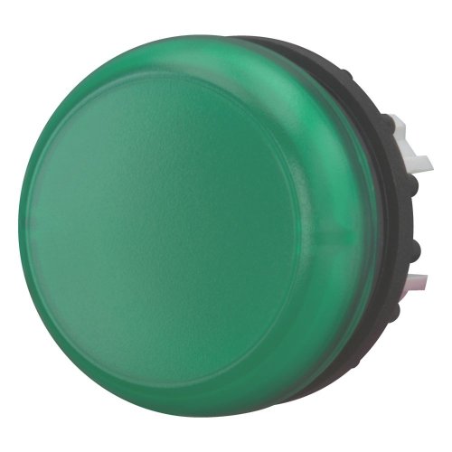 EATON lens groen m22-l-g - Eaton 216773 l - 20065257
