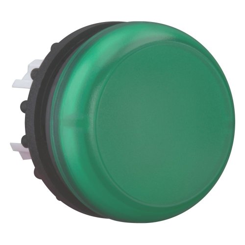 EATON lens groen m22-l-g - Eaton 216773 r - 20065257