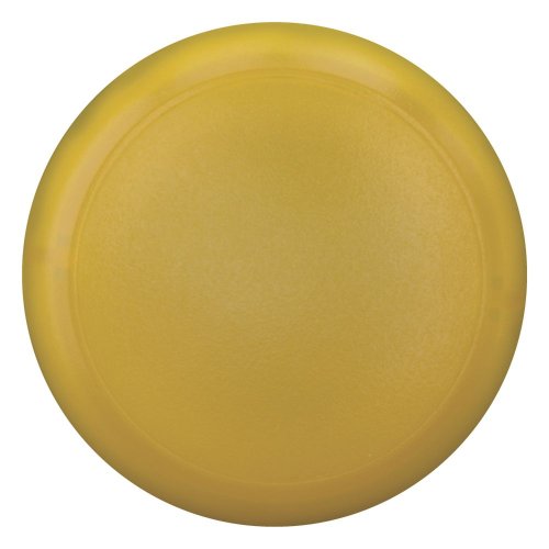 EATON lens geel m22-l-y - Eaton 216774 c - 20065258