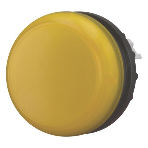 EATON lens geel m22-l-y - Eaton 216774 l - 20065258