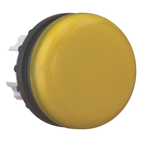 EATON lens geel m22-l-y - Eaton 216774 r - 20065258