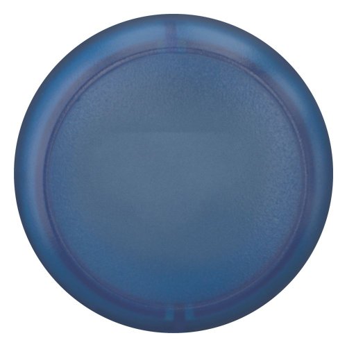 EATON lens blauw m22-l-b - Eaton 216775 c - 20065259