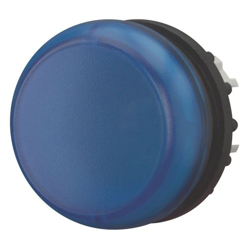 EATON lens blauw m22-l-b - Eaton 216775 l - 20065259