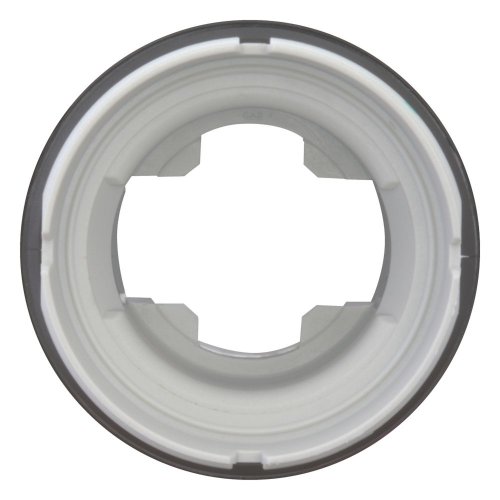 EATON signaallamp vlak zonder lens M22-L-X - Eaton 216776 c - 20065260