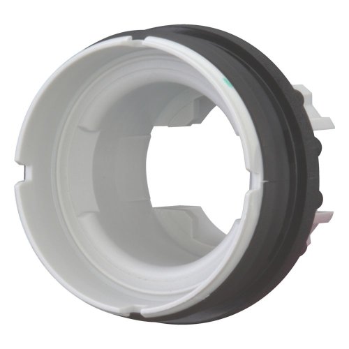 EATON signaallamp vlak zonder lens M22-L-X - Eaton 216776 l - 20065260