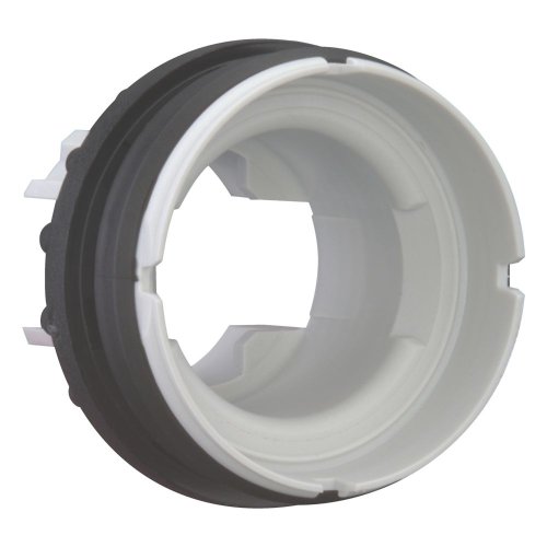 EATON signaallamp vlak zonder lens M22-L-X - Eaton 216776 r - 20065260