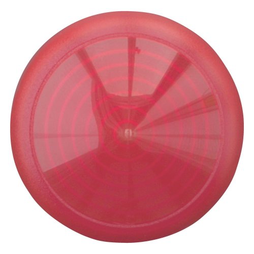 Eaton Signaallampen, hoog, rood - Eaton 216779 c - 20065263