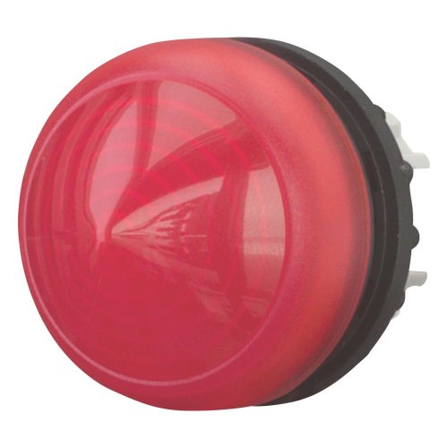Eaton Signaallampen, hoog, rood - Eaton 216779 l - 20065263