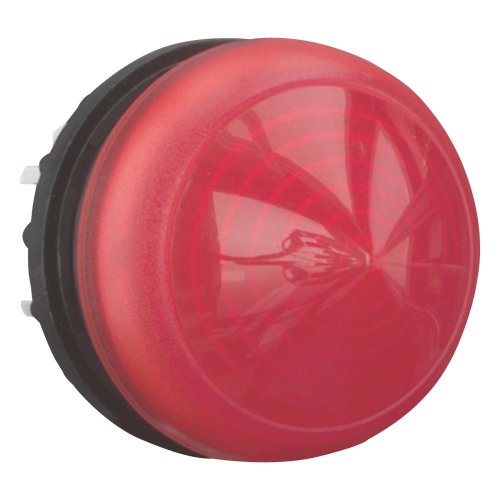 Eaton Signaallampen, hoog, rood - Eaton 216779 r - 20065263