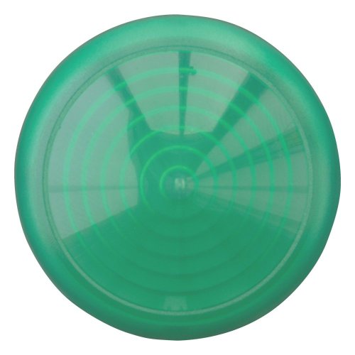 Eaton Signaallampen, hoog, groen - Eaton 216780 c - 20065264