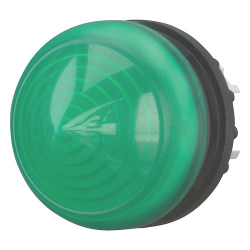 Eaton Signaallampen, hoog, groen - Eaton 216780 l - 20065264