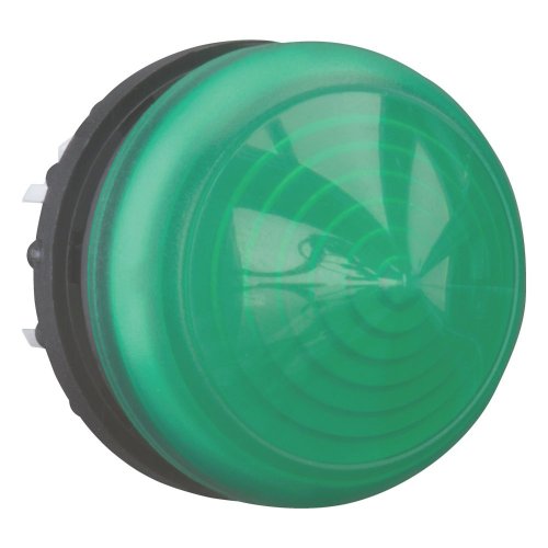Eaton Signaallampen, hoog, groen - Eaton 216780 r - 20065264