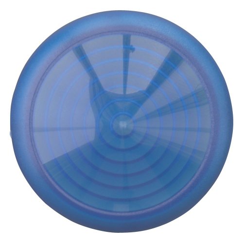 Eaton Signaallampen, hoog, blauw - Eaton 216782 c - 20065266