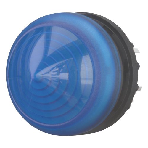 Eaton Signaallampen, hoog, blauw - Eaton 216782 l - 20065266