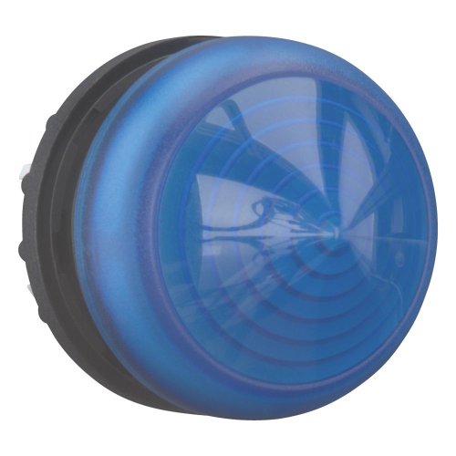 Eaton Signaallampen, hoog, blauw - Eaton 216782 r - 20065266