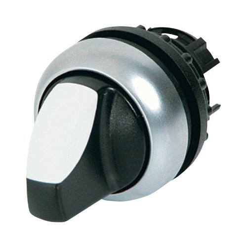 EATON keuzeschakelaar 3st terugverend m22-wk3 - Eaton 216823 l - 20065342