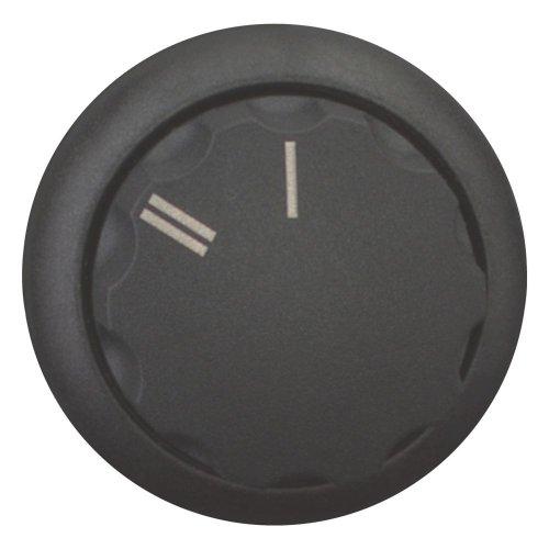 Eaton Keuzeschakelaar, 2 standen, AUTO HAND, vast - Eaton 216858 c - 20065330