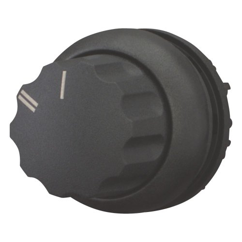 Eaton Keuzeschakelaar, 2 standen, AUTO HAND, vast - Eaton 216858 l - 20065330