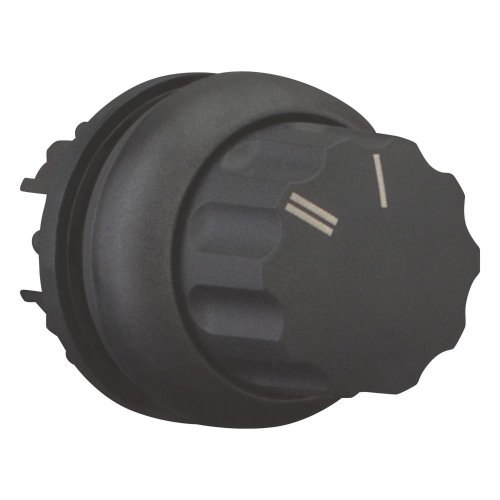 Eaton Keuzeschakelaar, 2 standen, AUTO HAND, vast - Eaton 216858 r - 20065330