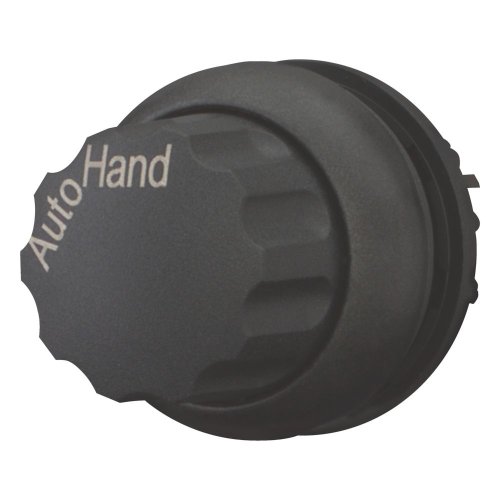 EATON keuzeschakelaar 2 standen vast m22s-wr-x91 - Eaton 216860 l - 11006954