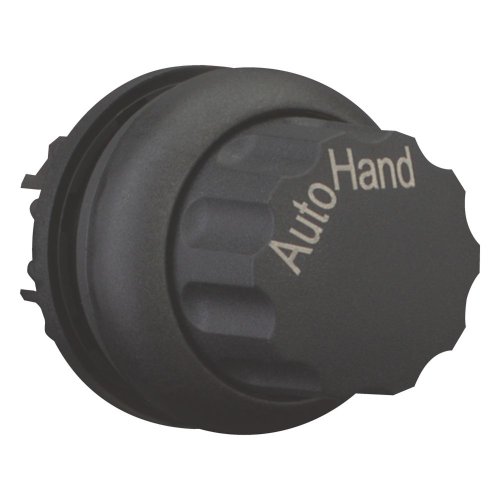 EATON keuzeschakelaar 2 standen vast m22s-wr-x91 - Eaton 216860 r - 11006954