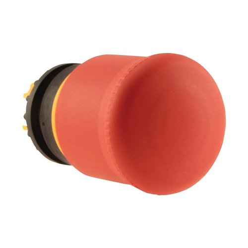 EATON noodstop knop m22-pv - Eaton 216876 r - 20065348