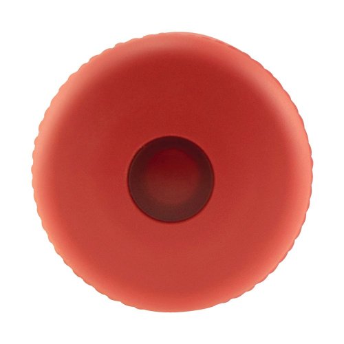 EATON noodstop knop met lamp m22-pvl - Eaton 216878 c - 20065350