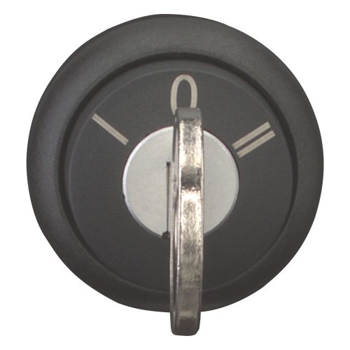 Eaton Sleutelschakelaar, 3 standen, vast - Eaton 216895 c - 20065360