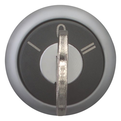 EATON sleutelschakelaar m22-wrs3 1-0-2 - Eaton 216900 c - 20065359