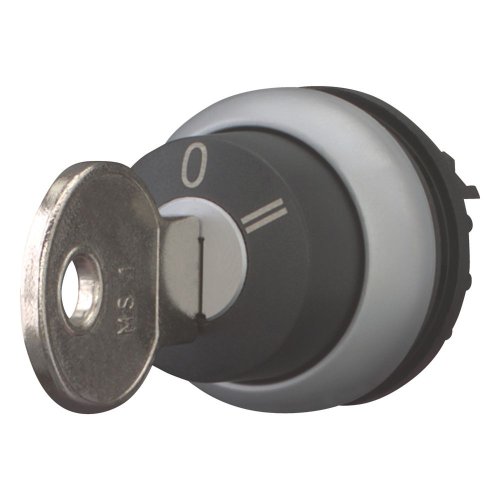 EATON sleutelschakelaar m22-wrs3 1-0-2 - Eaton 216900 l - 20065359
