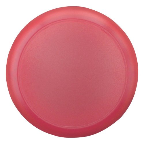 EATON lens rood m22-lc-r - Eaton 216908 c - 20065363