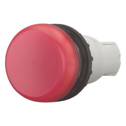 EATON lens rood m22-lc-r - Eaton 216908 l - 20065363