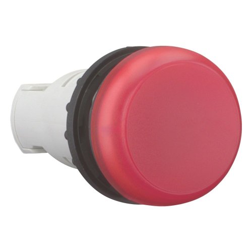 EATON lens rood m22-lc-r - Eaton 216908 r - 20065363