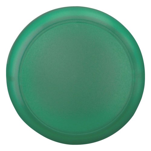 EATON lens groen m22-lc-g - Eaton 216909 c - 20065364