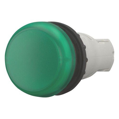 EATON lens groen m22-lc-g - Eaton 216909 l - 20065364