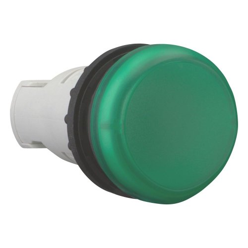 EATON lens groen m22-lc-g - Eaton 216909 r - 20065364