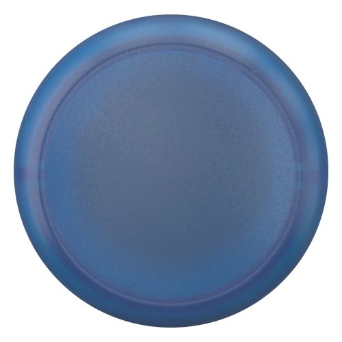 EATON lens blauw m22-lc-b - Eaton 216911 c - 20065366