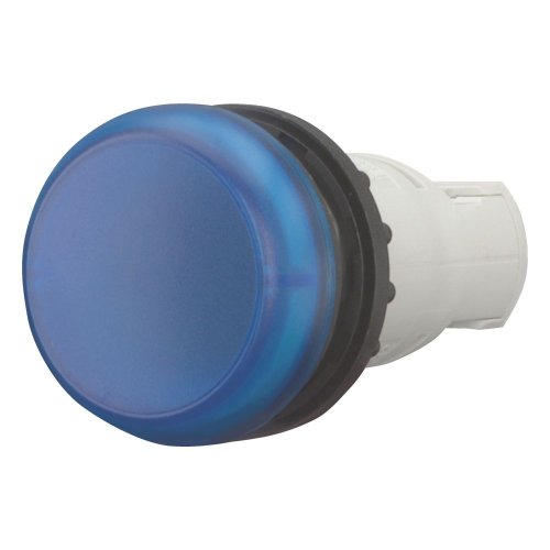 EATON lens blauw m22-lc-b - Eaton 216911 l - 20065366