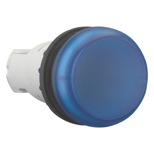 EATON lens blauw m22-lc-b - Eaton 216911 r - 20065366