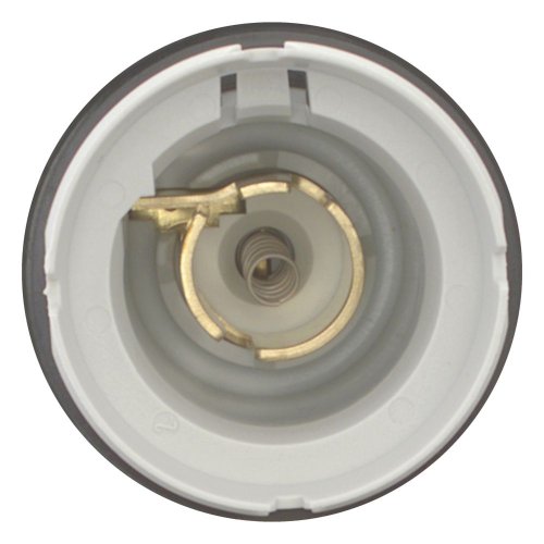 Eaton Signaallampen, compact, vlak, zonder lens - Eaton 216912 c - 20065367